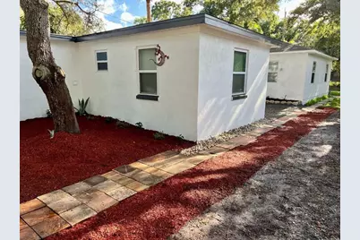 1803 Springtime Avenue, Clearwater, FL 33755 - Photo 15