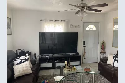 1803 Springtime Avenue, Clearwater, FL 33755 - Photo 3