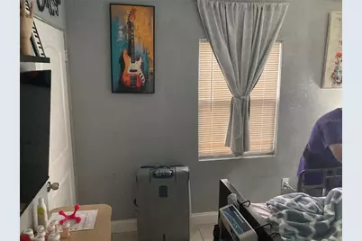 1803 Springtime Avenue, Clearwater, FL 33755 - Photo 9
