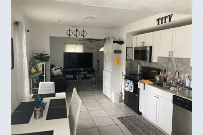 1803 Springtime Avenue, Clearwater, FL 33755 - Photo 5