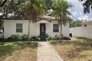 1803 Springtime Ave, Clearwater, FL 33755 - Photo 1