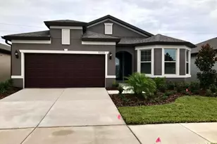 11723 Brighton Knoll Loop, Riverview, FL 33579 - Photo 1