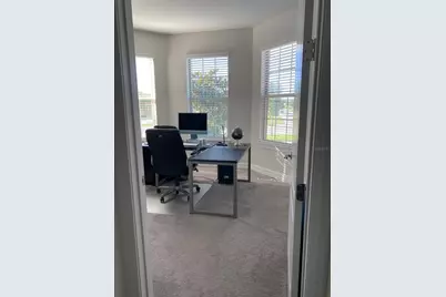 11723 Brighton Knoll Loop, Riverview, FL 33579 - Photo 13