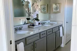 11723 Brighton Knoll Loop, Riverview, FL 33579 - Photo 21