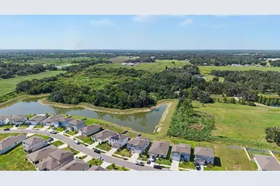 3891 Capri Coast Drive, Plant City, FL 33565 - Photo 53