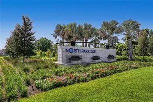 3891 Capri Coast Dr, Plant City, FL 33565 - Photo 51