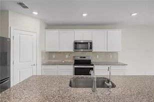 3891 Capri Coast Dr, Plant City, FL 33565 - Photo 19