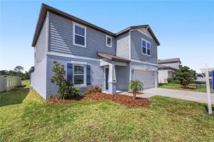 3891 Capri Coast Dr, Plant City, FL 33565 - Photo 5