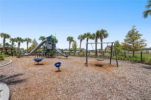 3891 Capri Coast Dr, Plant City, FL 33565 - Photo 31