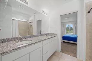 3891 Capri Coast Dr, Plant City, FL 33565 - Photo 27
