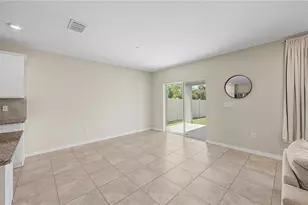 3891 Capri Coast Dr, Plant City, FL 33565 - Photo 13