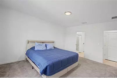 3891 Capri Coast Drive, Plant City, FL 33565 - Photo 25