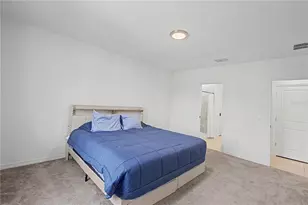 3891 Capri Coast Dr, Plant City, FL 33565 - Photo 25