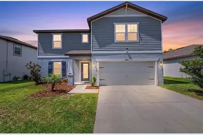 3891 Capri Coast Drive, Plant City, FL 33565 - Photo 1