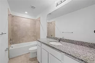 3891 Capri Coast Dr, Plant City, FL 33565 - Photo 41