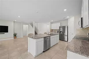 3891 Capri Coast Dr, Plant City, FL 33565 - Photo 17