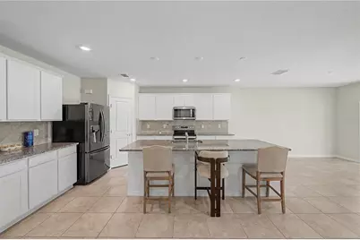 3891 Capri Coast Drive, Plant City, FL 33565 - Photo 21