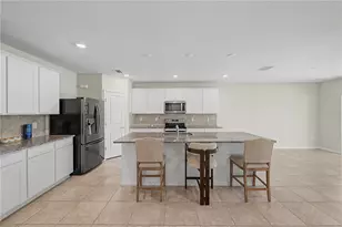 3891 Capri Coast Dr, Plant City, FL 33565 - Photo 21