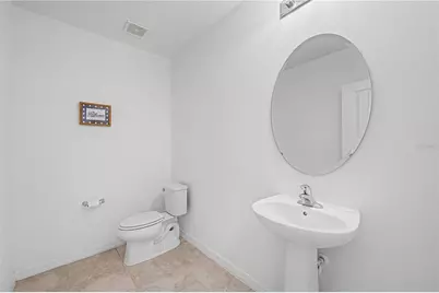 3891 Capri Coast Drive, Plant City, FL 33565 - Photo 43