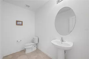 3891 Capri Coast Dr, Plant City, FL 33565 - Photo 43