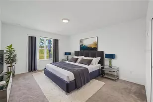 3891 Capri Coast Dr, Plant City, FL 33565 - Photo 23