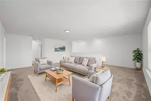3891 Capri Coast Dr, Plant City, FL 33565 - Photo 29