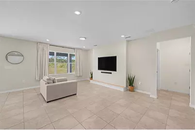 3891 Capri Coast Drive, Plant City, FL 33565 - Photo 5