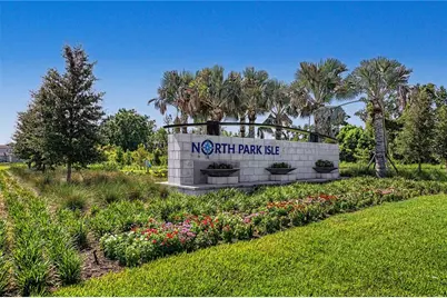 3891 Capri Coast Drive, Plant City, FL 33565 - Photo 29