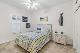 3825 Misty Landing Dr, Valrico, FL 33594 - Photo 35