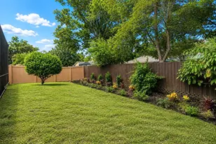 3825 Misty Landing Dr, Valrico, FL 33594 - Photo 53