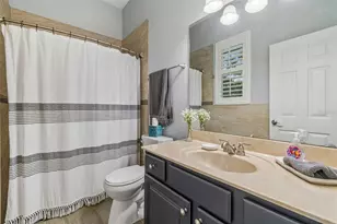 3825 Misty Landing Dr, Valrico, FL 33594 - Photo 31