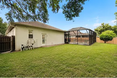 3825 Misty Landing Drive, Valrico, FL 33594 - Photo 23