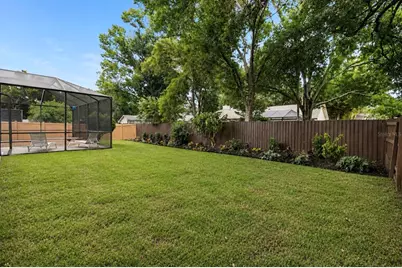 3825 Misty Landing Drive, Valrico, FL 33594 - Photo 21