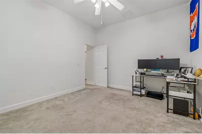 3825 Misty Landing Drive, Valrico, FL 33594 - Photo 11