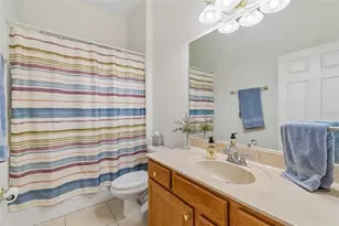 3825 Misty Landing Dr, Valrico, FL 33594 - Photo 37