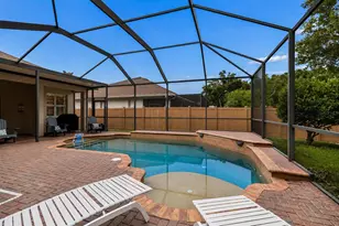 3825 Misty Landing Dr, Valrico, FL 33594 - Photo 47