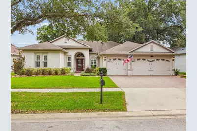 3825 Misty Landing Drive, Valrico, FL 33594 - Photo 59