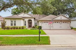 3825 Misty Landing Dr, Valrico, FL 33594 - Photo 59