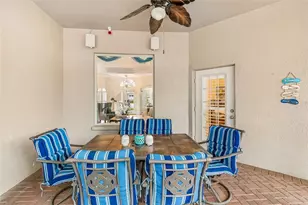 3825 Misty Landing Dr, Valrico, FL 33594 - Photo 43