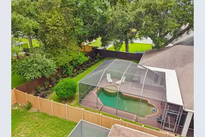 3825 Misty Landing Drive, Valrico, FL 33594 - Photo 37