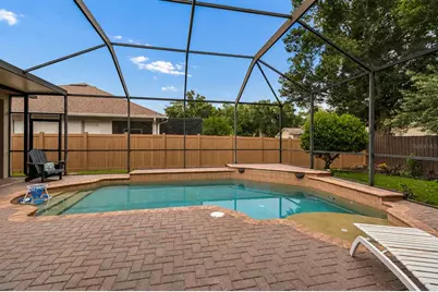 3825 Misty Landing Drive, Valrico, FL 33594 - Photo 17