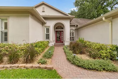 3825 Misty Landing Drive, Valrico, FL 33594 - Photo 3