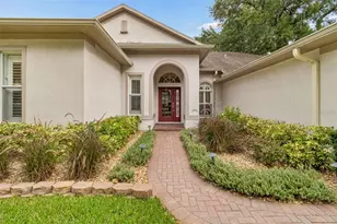 3825 Misty Landing Dr, Valrico, FL 33594 - Photo 3