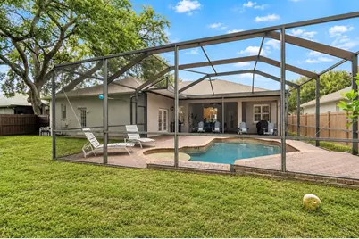 3825 Misty Landing Drive, Valrico, FL 33594 - Photo 25