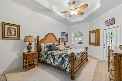 3825 Misty Landing Drive, Valrico, FL 33594 - Photo 23