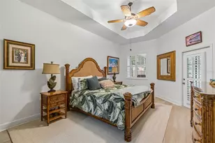 3825 Misty Landing Dr, Valrico, FL 33594 - Photo 23