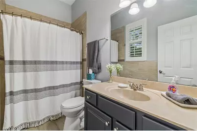 3825 Misty Landing Drive, Valrico, FL 33594 - Photo 5