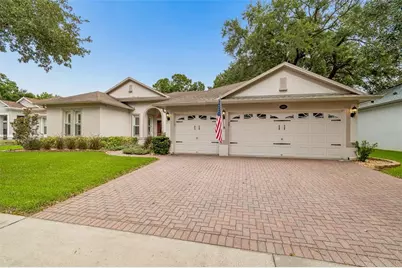 3825 Misty Landing Drive, Valrico, FL 33594 - Photo 35