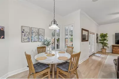 3825 Misty Landing Drive, Valrico, FL 33594 - Photo 19