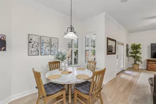 3825 Misty Landing Dr, Valrico, FL 33594 - Photo 19